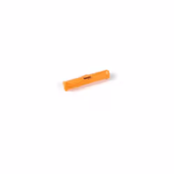TELEVES Dénudeur de câble coaxial - Livraison rapide et soignee - Facture fournie -
