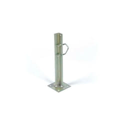 Griffe de bloc 300mm profil l Televes