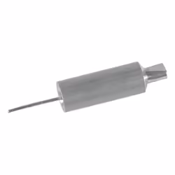 Televes 4087, Sec, 75 Ohm