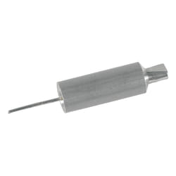 Televes 4087 charge coaxiale et terminaison