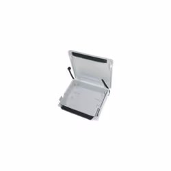 Principales caractéristiquesDimensions intérieures: 125x97x35mmFabriqué en plastique ABS de couleur grise (RAL 7004)Abrite un ...