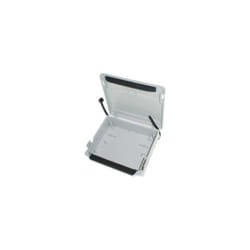 Televes - Boitier de mat etanche 4163