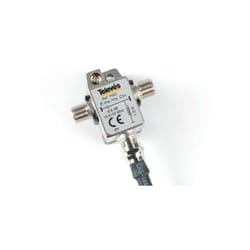 Injecteur de tension f Televes