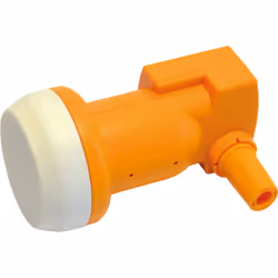 Televes 7475, F, 90 mA, 110 mm, 60 mm, 60 mm, 98 g