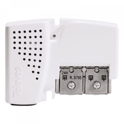 Televes 5795 amplificateur de signal TV 5 - 862 MHz