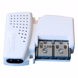 Televes 5795 amplificateur de signal TV 5 - 862 MHz