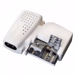 Televes 5795 amplificateur de signal TV 5 - 862 MHz