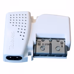 Televes 5796 amplificateur de signal TV 5 - 2400 MHz