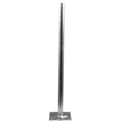 Televes DH100N accessoire d’antenne Métallique