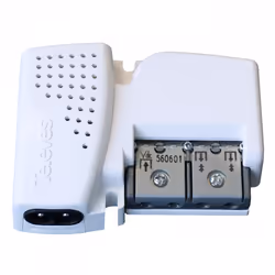 Televes 560601 amplificateur de signal TV 47 - 2150 MHz