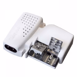 Televes 560601 amplificateur de signal TV 47 - 2150 MHz