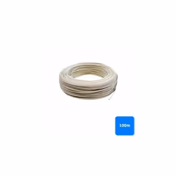 No. of pairs 2 Mechanical specifications InnerconductorDiametermm0,5 ··· 0,6Insulation matériel PEOuter sheathmaterial LSFHTh ...