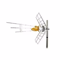 Antenne DAT HD BOSS 149902 Televes
