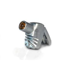 Televes 413410 connecteur de fils
