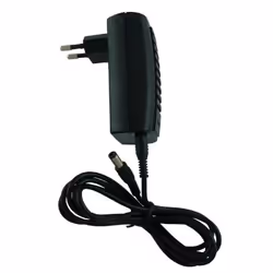 Televes MS-NT1208N, Intérieure, 196-264 V, 50/60 Hz, 12 V, CA vers CC, 0,8 A