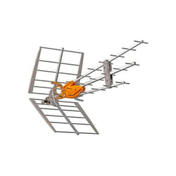 Televes - Antenne uhf dat boss 5g lte700 gain de 17 a 29 db 149922