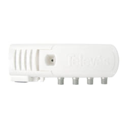 Televes 2335584 amplificateur de signal TV 47 - 694 MHz