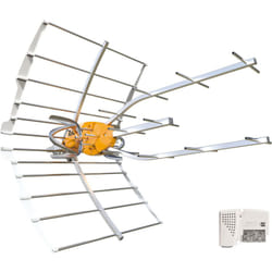 Televes - antenne uhf lte - 148922