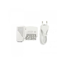 Amplificateur intérieur picokom Televes 560523-3 sorties
