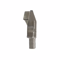 Televes 519503 séparateur ou commutateur de câbles Diviseur de câbles Acier inoxydable