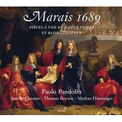 ISBN 8424562204157, métier &amp; loisirs, Pandolfo