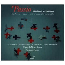Passio