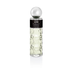 Saphir Parfums Acqua Uomo 200ml Hommes