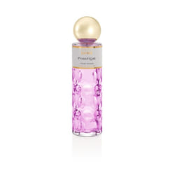 Saphir Parfums Prestige 200ml Femmes