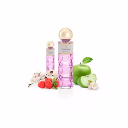 Saphir Parfums Prestige 200ml Femmes