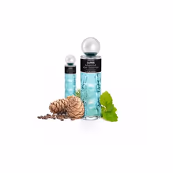 Saphir Parfums Marine De Saphir 200ml Hommes