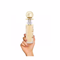 Saphir Parfums Vida 200ml Femmes