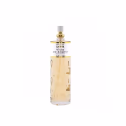Saphir Parfums Vida 200ml Femmes