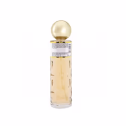 Saphir Parfums Vida 200ml Femmes - Vue supplémentaire 4