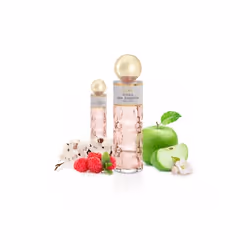 Saphir Parfums Vida 200ml Femmes - Vue supplémentaire 5