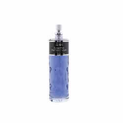 Saphir Parfums Perfect Man 200ml Femmes