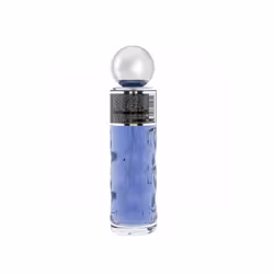 Saphir Parfums Perfect Man 200ml Femmes - Vue supplémentaire 4