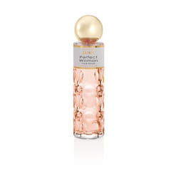 Saphir Parfums Perfect Woman 200ml Femmes