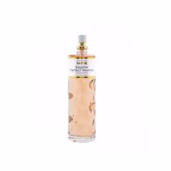 Saphir Parfums Perfect Woman 200ml Femmes