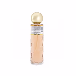 Saphir Parfums Perfect Woman 200ml Femmes - Vue supplémentaire 4