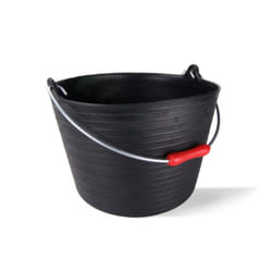 Seau Rubi LIGHTBUCK Model 2; 22 l