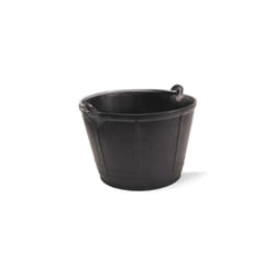 Seau Rubi Italiano 88770; 10 l