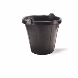 Seau Rubi 88775; 15 l