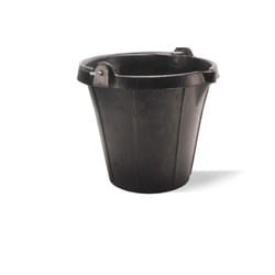 Seau Rubi 88775; 15 l