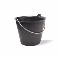 Seau Rubi 88776; 12 l