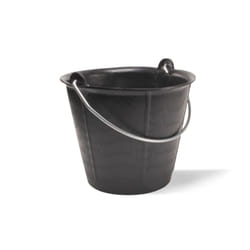 Seau Rubi 88776; 12 l