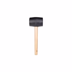 Marteau Rubi 88553; 750 g