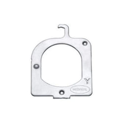 Clé pour aérateur rectangulaire 24x6 28x7 32x8 40x10