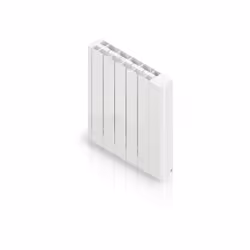 Puissance (en W) : 1000 Surface de chauffe indicative (en m²) : 10 à 11 Largeur (en cm) : 50.5 Hauteur (en cm) : 59 Profondeu ...
