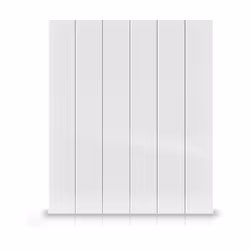 Description de la marque : HJM est une marque spécialisée dans les solutions de chauffage électrique fabriqué en Espagne. Rec ...