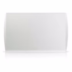 Description générale Le radiateur à inertie sèche HJM, modèle Aria, est conçu pour offrir un chauffage efficace et confortabl ...